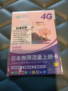 （分類：）位於 。 由 shadowyy 提交（商品編號 1240145879，圖片 1）。簡介： 。