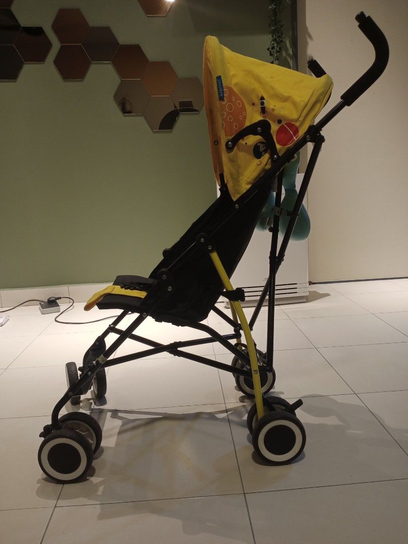 Kids stroller price new arrivals