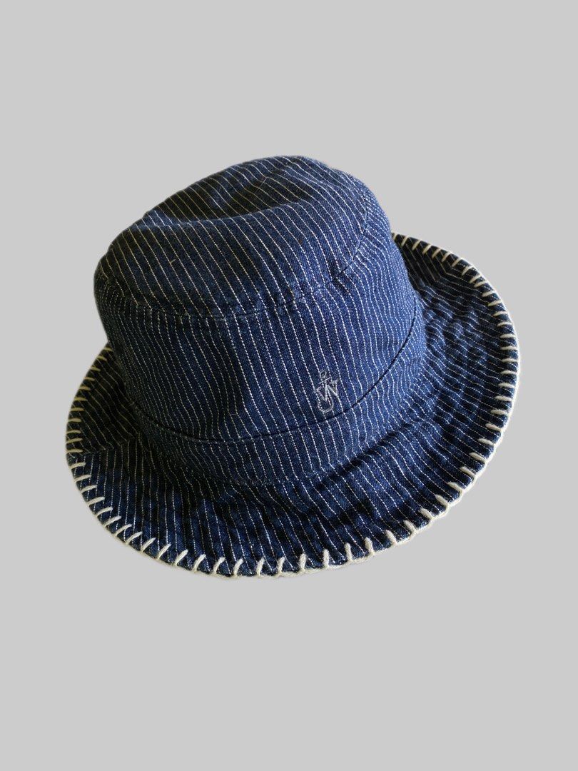 Uniqlo x JW Anderson  Reversible Hat