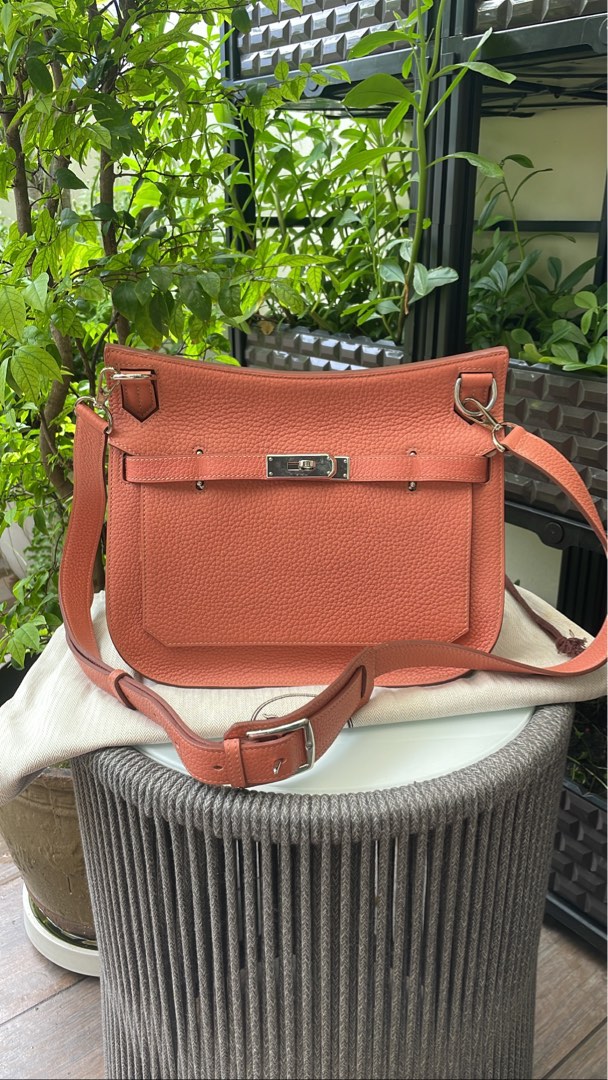 jypsiere-28-hermes-luxury-bags-wallets-on-carousell