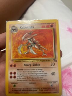 (Category: ) located in . Submitted by goodbargain11 (Listing ID 1240092767, Image 1). Description: .