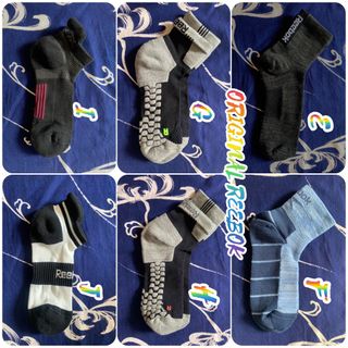 (Kategori: ) berada di . Dikirim oleh rait19 (ID iklan 1239954662, Gambar 1). Deskripsi: .