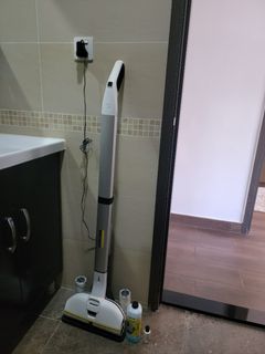 （分類：）位於 。 由 rb373512 提交（商品編號 1240100834，圖片 1）。簡介： 。