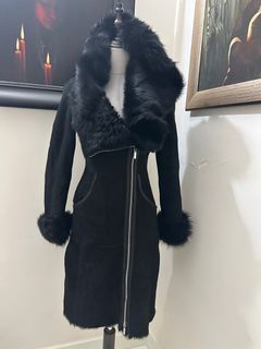 （分類：）位於 。 由 violetyh09524 提交（商品編號 1240065349，圖片 1）。簡介： 。