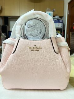 （分類：）位於 。 由 js0289 提交（商品編號 1240185576，圖片 1）。簡介： 。