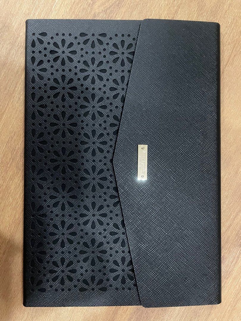 Kate Spade IPad Air cover