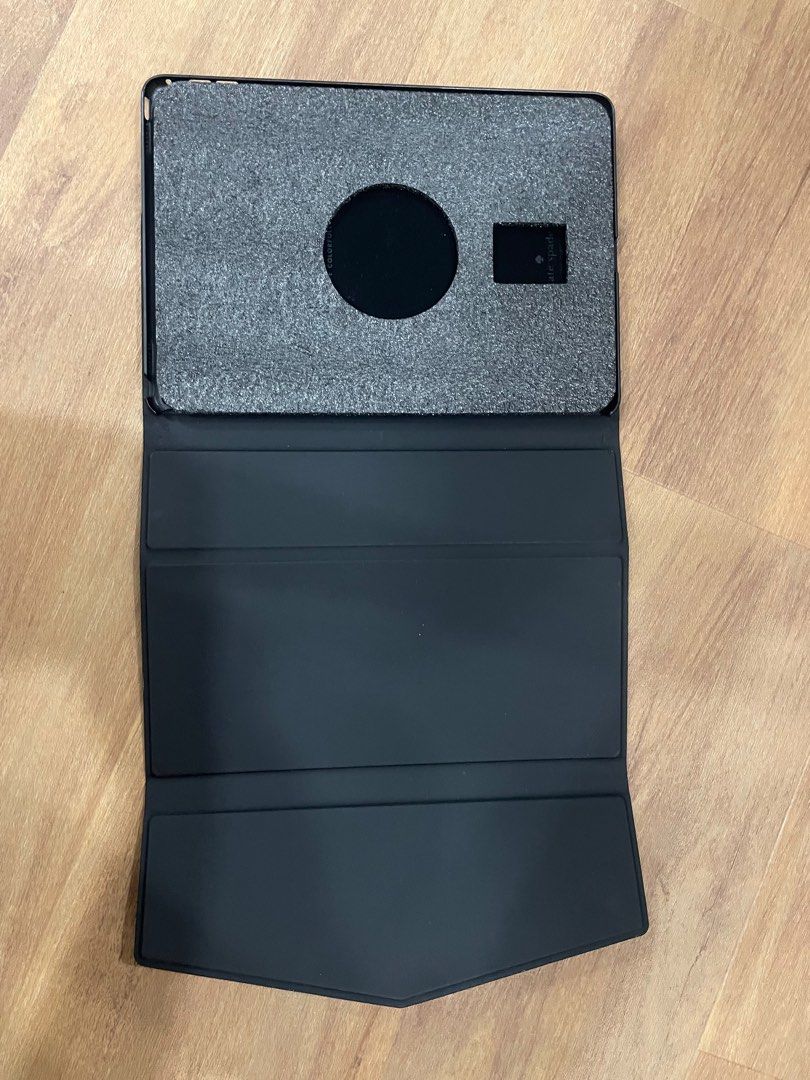 Kate Spade IPad Air cover