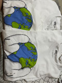（分類：）位於 。 由 hmchan0728 提交（商品編號 1240074358，圖片 1）。簡介： 。