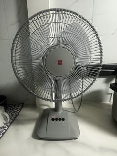 (Category: ) located in . Submitted by lai23843 (Listing ID 1240198730, Image 1). Description: .