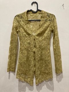 (Kategori: ) berada di . Dikirim oleh missniz_preloved (ID iklan 1240220915, Gambar 1). Deskripsi: .
