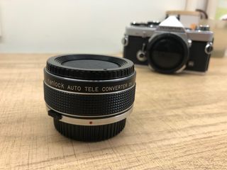 （分類：）位於 。 由 chris1230780 提交（商品編號 1240219679，圖片 1）。簡介： 。