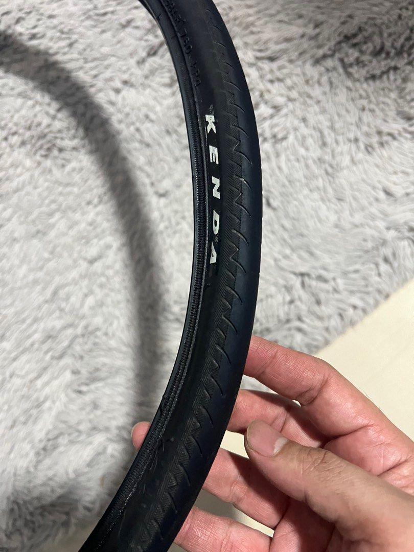 kenda 20 inch tyres