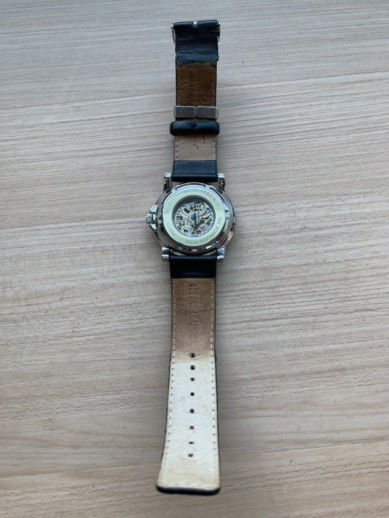 Kenneth cole deals kc1514