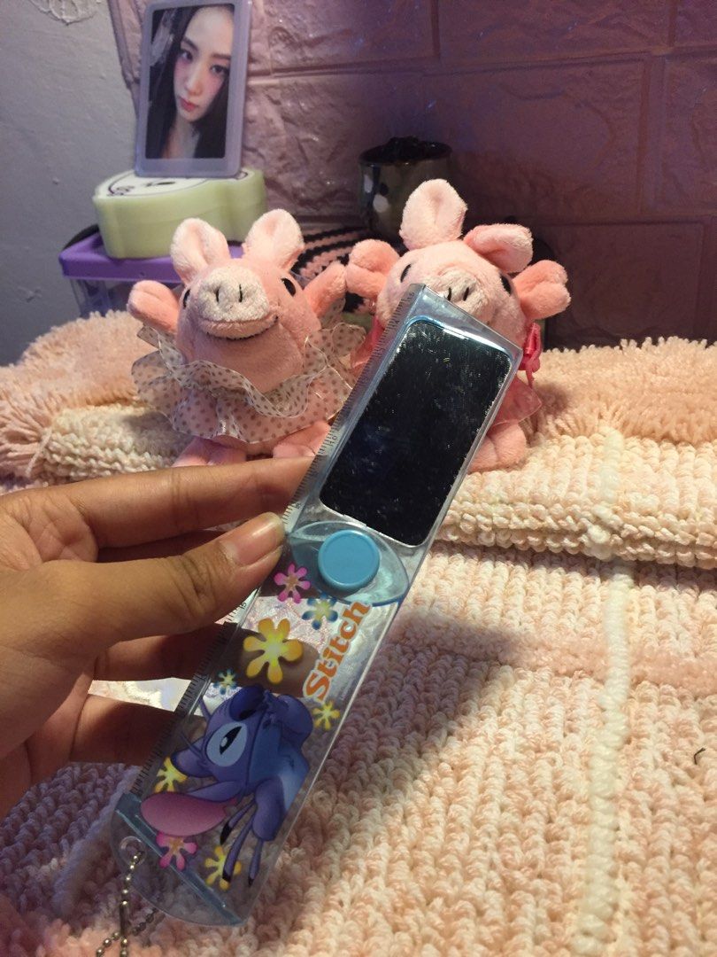 Keychain, Eraser , Figure 20 each, Hobbies & Toys, Memorabilia