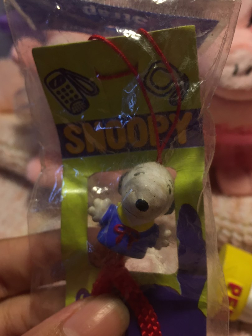 Keychain, Eraser , Figure 20 each, Hobbies & Toys, Memorabilia