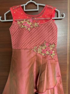 (Category: ) located in . Submitted by vija2012 (Listing ID 1240151285, Image 1). Description: .