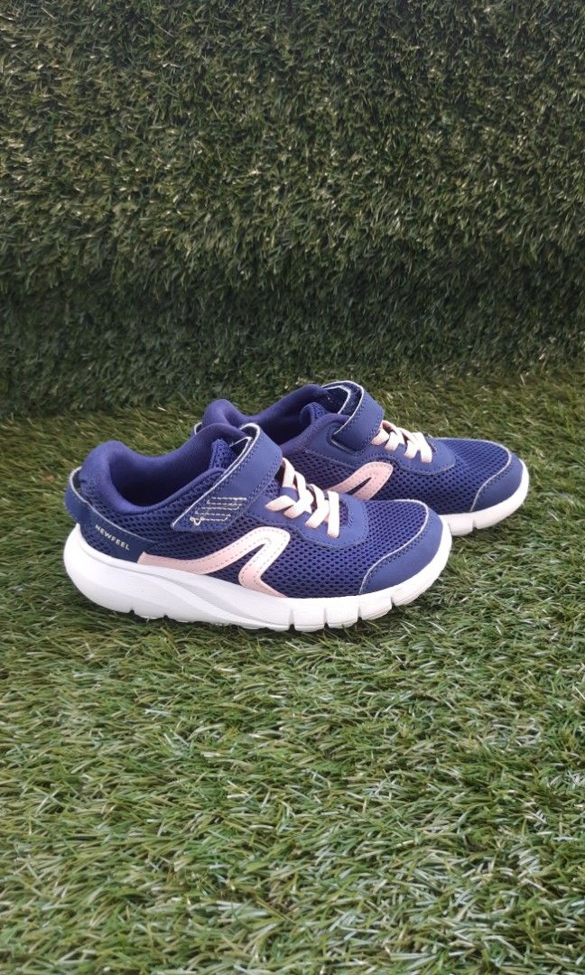 Kids shoes decathlon Babies Kids Babies Kids Fashion on