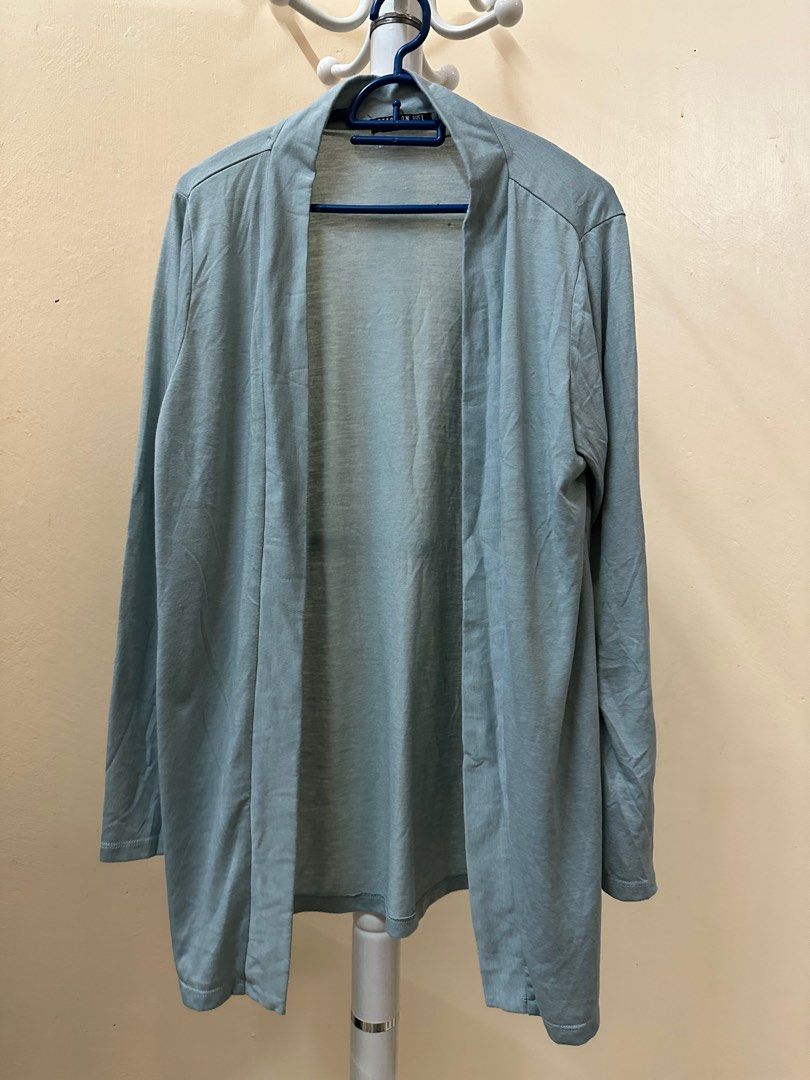 Kimono cardigan deals rm25