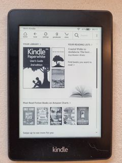 (Category: ) located in . Submitted by wjnnn (Listing ID 1240066162, Image 1). Description: .