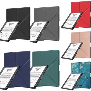 （分類：）位於 。 由 cat_outlet 提交（商品編號 1240083715，圖片 1）。簡介： 。