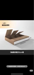（分類：）位於 。 由 katrinne85 提交（商品編號 1240154790，圖片 1）。簡介： 。