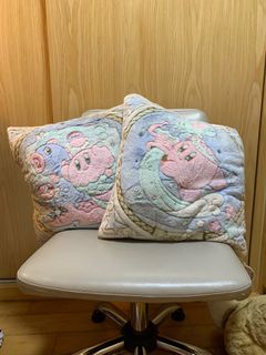 （分類：）位於 。 由 kchy2405 提交（商品編號 1240229390，圖片 1）。簡介： 。