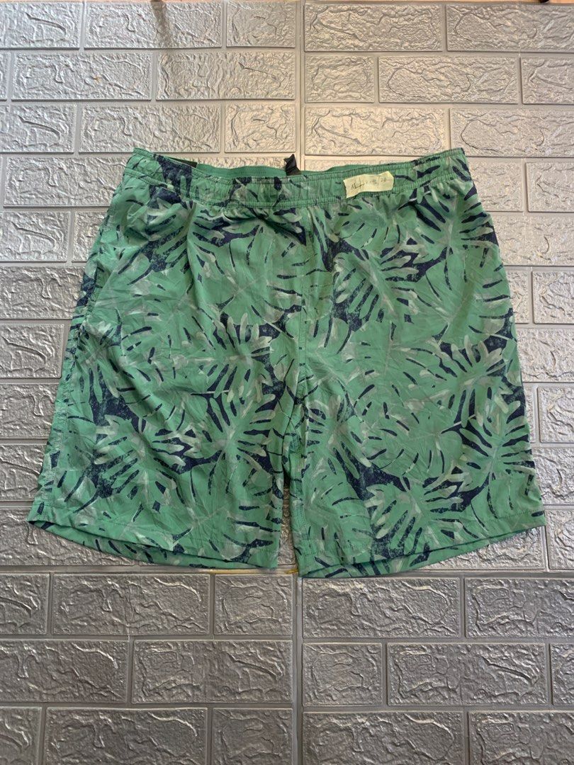 Kirkland best sale active shorts