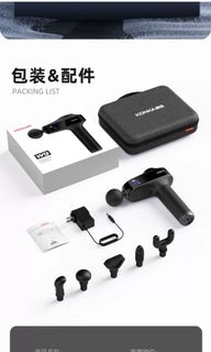 （分類：）位於 。 由 kitkit181818 提交（商品編號 1240237293，圖片 1）。簡介： 。