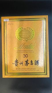 （分類：）位於 。 由 cheerstime 提交（商品編號 1240105443，圖片 1）。簡介： 。