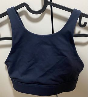 (Category: ) located in . Submitted by v.markjin (Listing ID 1240217014, Image 1). Description: .