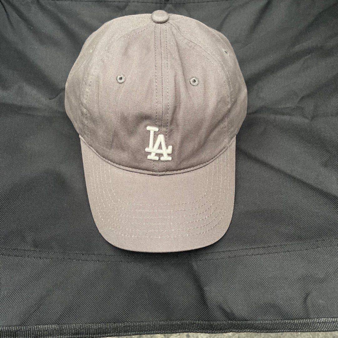 MLB Genuine Merchandise Baseball Cap, Men's Fashion, Watches & Accessories,  Caps & Hats on Carousell