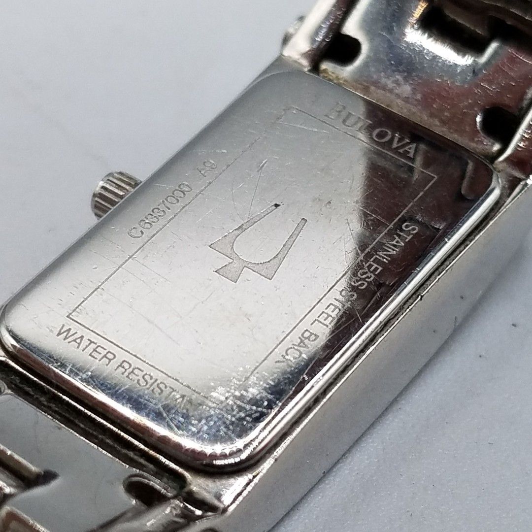 Discount Swiss Stainless Steel And Ceramic 20 mm Watch Wristband NY8498_K0019612 main image 0
