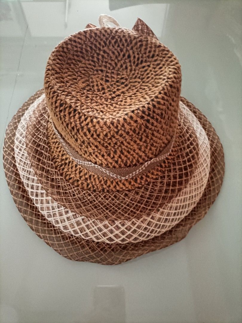 Ladies sunhats clearance