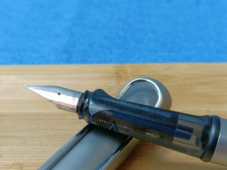 (Category: ) located in . Submitted by Juicykernels (Listing ID 1240153867, Image 1). Description: .