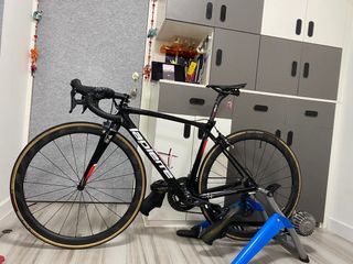 （分類：）位於 。 由 sako1u 提交（商品編號 1240122007，圖片 1）。簡介： 。