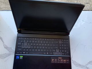 (Kategori: ) berada di . Dikirim oleh devyps13 (ID iklan 1240109186, Gambar 1). Deskripsi: .