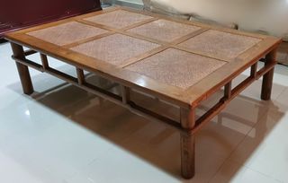 (Category: ) located in . Submitted by crepnoisseur (Listing ID 1240129265, Image 1). Description: .