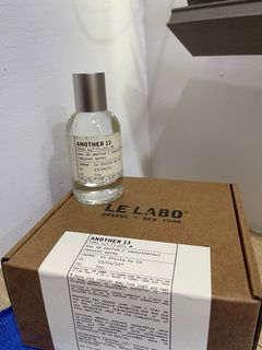 由 _lotte (刊登 ID 1240109334，圖片 1) 提交，位於 的 (類別：)，說明：。