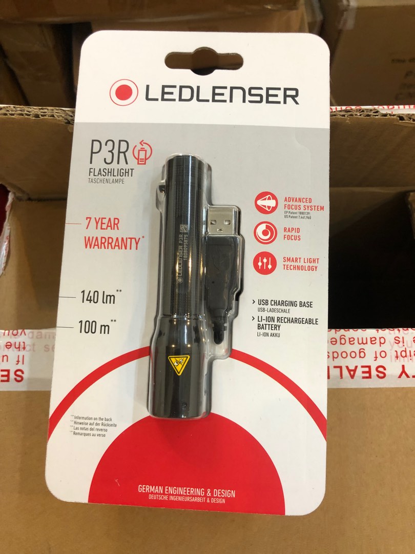 https://media.karousell.com/media/photos/products/2023/6/29/ledlenser_p3r_rechargeable_tor_1688004136_b52b62f8.jpg