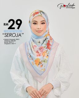 (Category: ) located in . Submitted by bagasikuning (Listing ID 1240221506, Image 1). Description: .