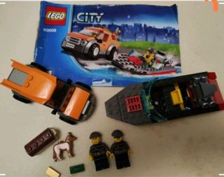 （分類：）位於 。 由 legomaan 提交（商品編號 1240068217，圖片 1）。簡介： 。