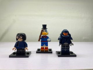 (Category: ) located in . Submitted by _brick.print_ (Listing ID 1240134275, Image 1). Description: .
