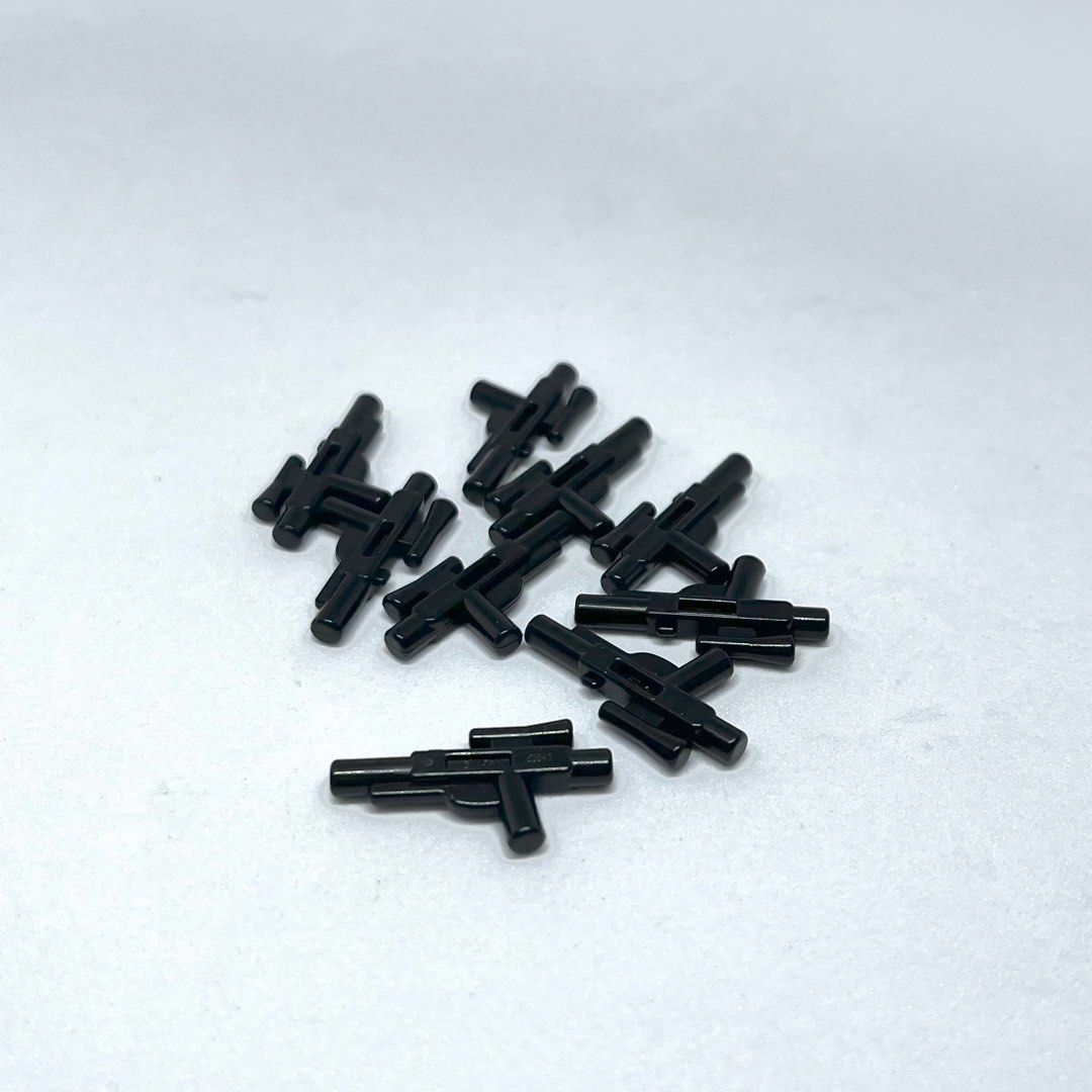 Lego 58247 sales