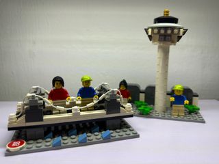 (Category: ) located in . Submitted by _brick.print_ (Listing ID 1240107811, Image 1). Description: .