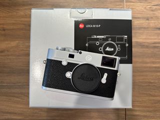 （分類：）位於 。 由 ace9289 提交（商品編號 1240095384，圖片 1）。簡介： 。