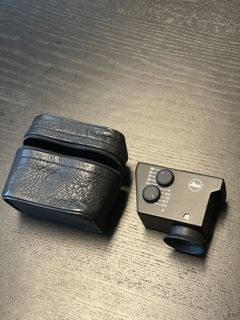 （分類：）位於 。 由 angleyy 提交（商品編號 1240112477，圖片 1）。簡介： 。