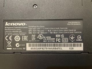（分類：）位於 。 由 cyrustam888 提交（商品編號 1240215297，圖片 1）。簡介： 。