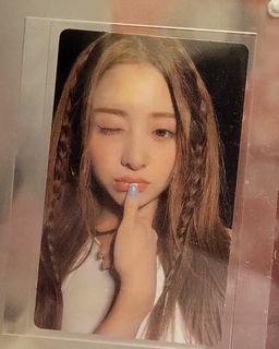 （分類：）位於 。 由 valebaebae 提交（商品編號 1240181742，圖片 1）。簡介： 。
