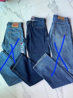 (Category: ) located in . Submitted by zhangym3 (Listing ID 1170332244, Image 1). Description: .