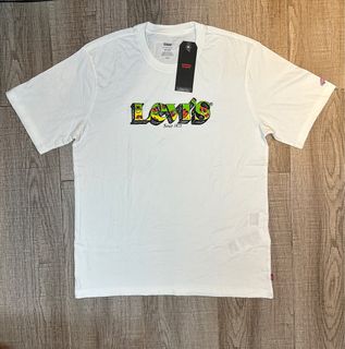（分類：）位於 。 由 Lotus328 提交（商品編號 1240225735，圖片 1）。簡介： 。